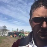 Marcus Boström - @marcus.bostrom77 - Instagram