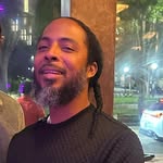 Marcus MarcAstro Bost - @marcastro198 - Instagram