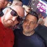 Marcus - @marcus.bost - Instagram