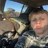 Marcus - @marcusbosty - TikTok