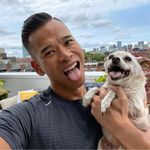 Marcus Matic - @marcus_boston - Instagram