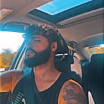 Marcus Pinho - @marcus_boston_oficial - Instagram