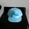 marcusbostelman - @marcusbostelman - TikTok