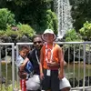marcusbostic26 - @marcusbostic26 - TikTok