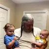 marcusbostick667 - @marcusbostick667 - TikTok