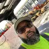 marcusbostick - @marcusbostick - TikTok