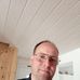 Markus Bost - Facebook