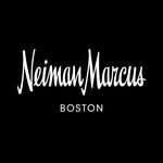 Neiman Marcus Boston - @neimanmarcusboston - Instagram