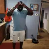 Lamarcus Bostick - @lamarcusbostick - TikTok