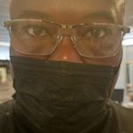 Marcus Bostick - @bostickmarcus1 - Instagram