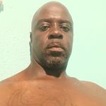 Marcus Bostick - @marcusbostick62 - Instagram