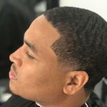 Marcus Bostick - @mr._guru - Instagram