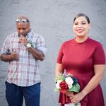 Marcus Bostick - @bostickphotography_llc - Instagram