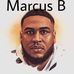 Marcus Bostick - Facebook