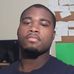 Marcus Bostick - Facebook