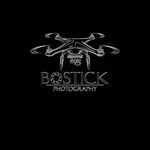 Marcus Bostick - @m.bostickphotography - Instagram
