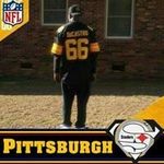 Marcus Bostick - @marcus.bostick.7 - Instagram