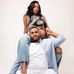 Marcus Bostick - Facebook