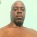 Marcus Bostick - Facebook