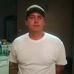 Marcus Bostick - @bostick.marcus - Instagram