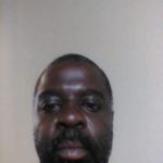 Marcus Bostick - @marcopolo21356 - Instagram