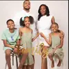 Marcus Bostick - @marcus.bostick3 - TikTok