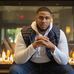 Marcus Bostick Sr. - Facebook