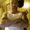 Mark Bostick - @markbostick - TikTok