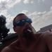Mark Bostick - Facebook
