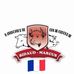 Boucherie Bidaud Marcus - Facebook