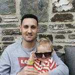 Marcus Boucher - @marcus__boucher - Instagram