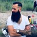 Marcus Bouchér - Facebook