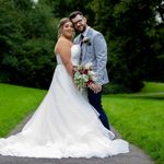 Marcus Boucher - @boucher.marcus - Instagram