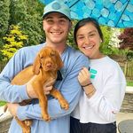 Marcus Boucher - @vasak14854 - Instagram