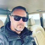 Marcus Boucher - @murthymurthy9966 - Instagram