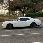 Marcus Boucher - @mbrumblebee - Instagram