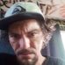 Marcus Boucher - Facebook