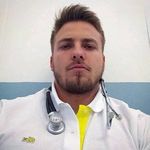 Marcus_Boucher_4 - @marcus_boucher_4 - Instagram