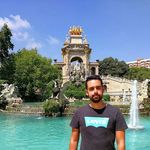 Marcus Boucher - @marcusboucher019 - Instagram