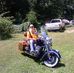 Marcus Boucher - Facebook