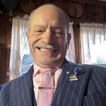 Marcus Boucher - @marcusboucher628 - Instagram