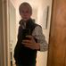 Marcus Boucher - Facebook