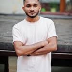 Marcus Boucher - @marcusboucher387 - Instagram