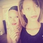 Marcus Boucher - @bouchermarcus - Instagram