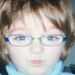 @marcus_boucher_ - Instagram
