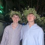 Marcus - @marcus.boucher - Instagram