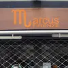 Marcus.B - @marcusboucher1 - TikTok