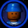 marcus.boucher - @marcus.boucher - TikTok
