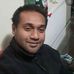Mark Boucher - Facebook