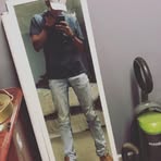 Marcus Boulet - Facebook